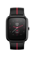Smartwatch Just a minute JMSMART TRAIL in Acciaio PJS0006R - PJS0006R